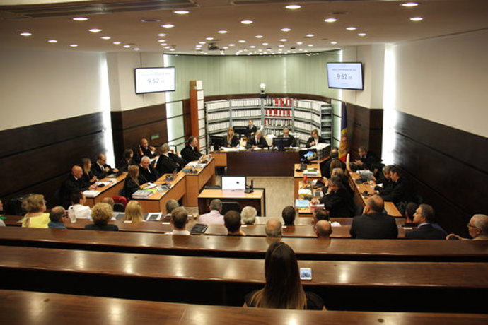 Agencia Catalana de Noticias