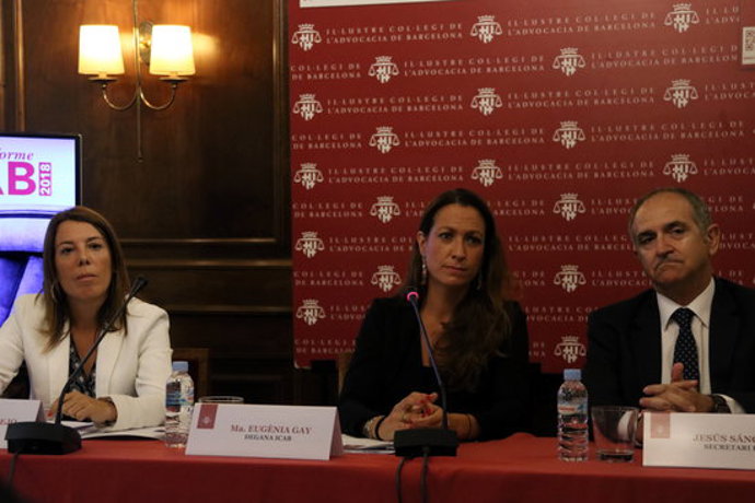 Agencia Catalana de Noticias
