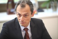 Duque quiere que los controles en el sistema universitario sean más eficientes