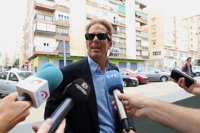 Defensa de Ana Julia Quezada cuestiona "imparcialidad" de un jurado popular y pide uno profesional