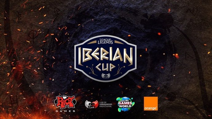 La fase final d'Iberian Cup es disputarà a Barcelona