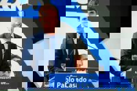 Casado plantea a Sánchez aplicar ya en Cataluña un 155 con la "amplitud necesaria", como el de Blair en el Ulster