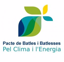 Pacto de Alcaldes por el Clima y la Energía
