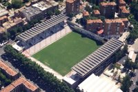 Un informe verifica que el estadio del Rayo es "seguro" y se podría jugar el fin de semana