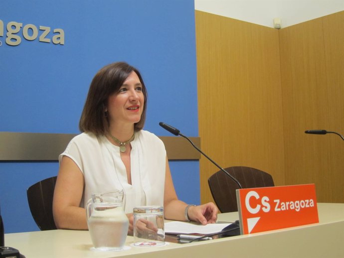 Sara Fernández