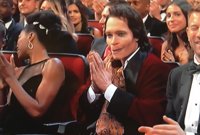 Emmy 2018: ¿Quién es Teddy Perkins? El personaje más misterioso e inquietante de la gala