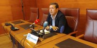 PP critica la "tramposa" comparecencia de Revilla sobre el SCS: Se ha convertido en "encubridor"