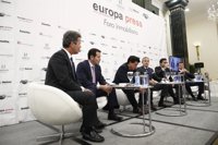 Los 'milennials' exigen una "rápida e inexorable transformación" en el sector inmobiliario