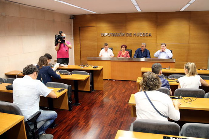 Agencia Catalana de Noticias
