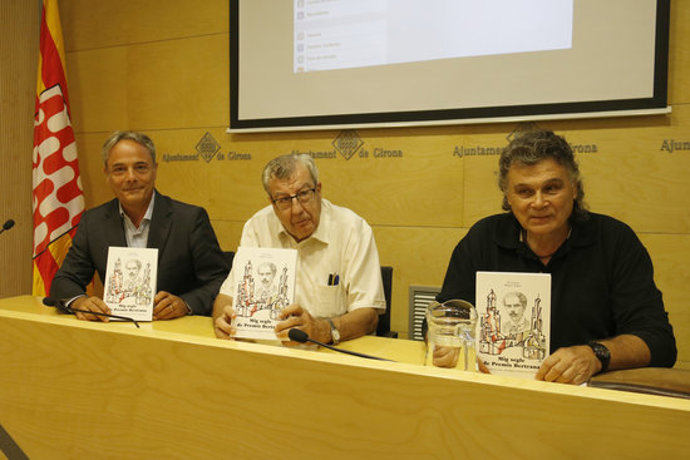 Agencia Catalana de Noticias