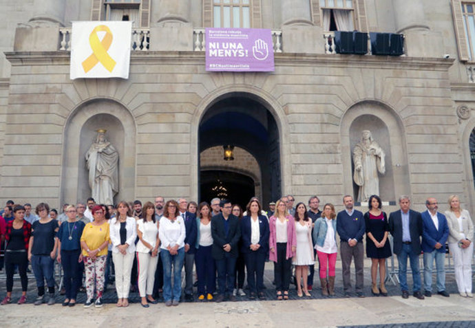 Agencia Catalana de Noticias