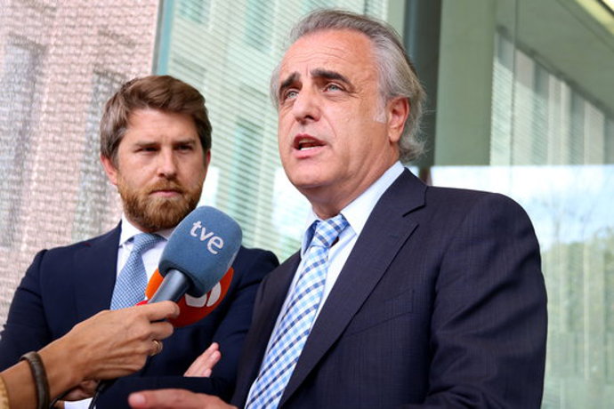 Agencia Catalana de Noticias