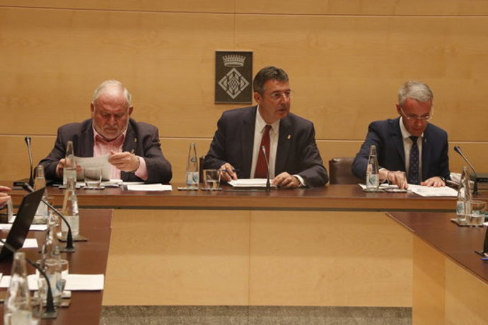 Agencia Catalana de Noticias