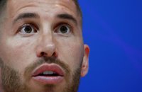 Ramos: &quot;Cualquier jugador prefiere la &#39;Champions&#39; a tres Copas del Rey&quot;