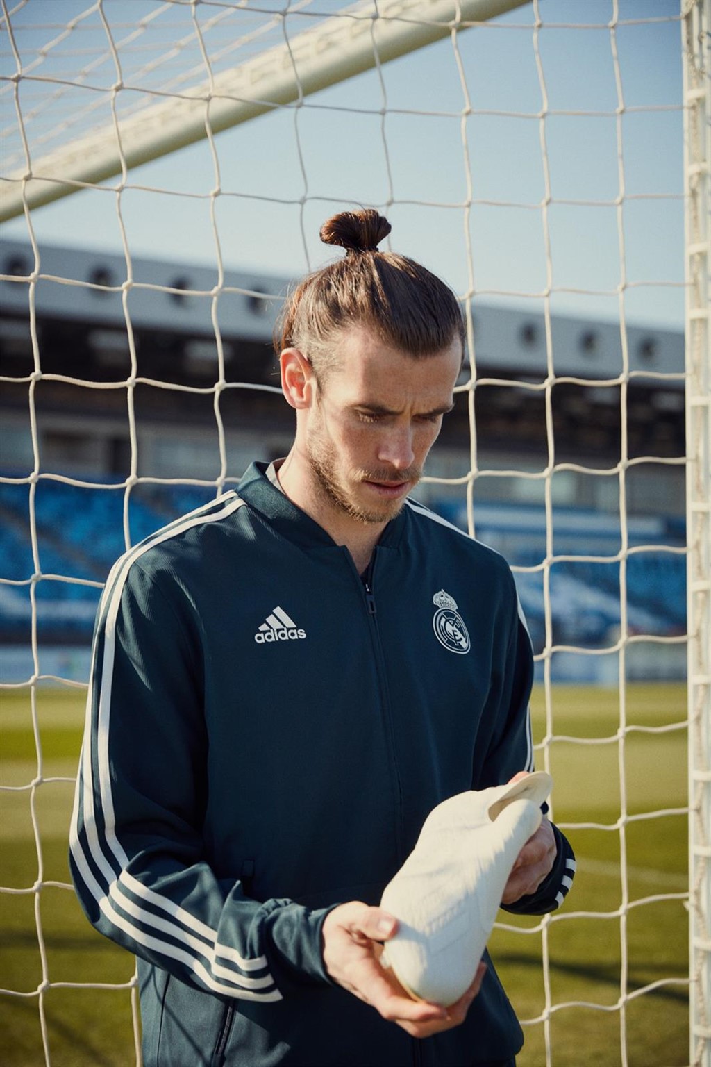 adidas predator rakitic
