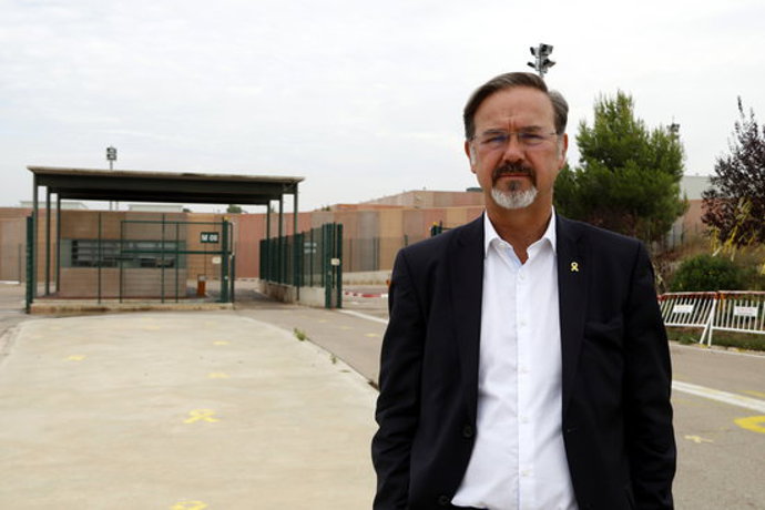 Agencia Catalana de Noticias
