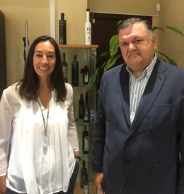 Comunicación PSOE-A de Cabra <nosunecabra@gmail.Com>