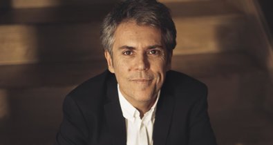 Música