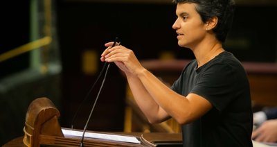 Construcción y vivienda