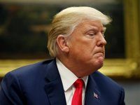 Trump afirma que EEUU está considerando contar con presencia militar permanente en Polonia