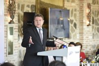 Page cree que el "talante" de Sánchez con Cataluña le legitimaría para aplicar un 155 "más duro"