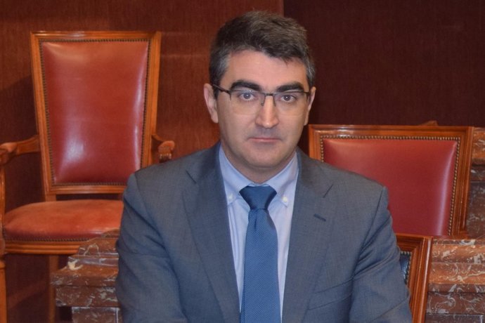 Miguel López-Morell