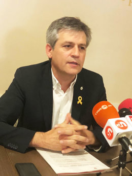 Agencia Catalana de Noticias
