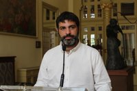 MÉS censura que el PP reivindica la "anti anticorrupción, es decir, reivindica la corrupción"