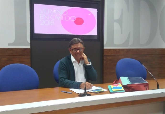 Roberto Sánchez Ramos