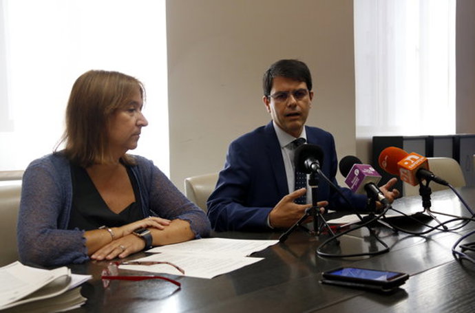 Agencia Catalana de Noticias