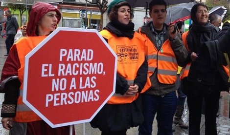 Igualdad