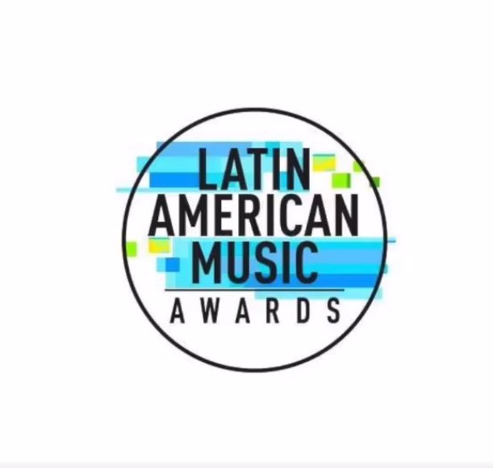 Latin american Music Awards