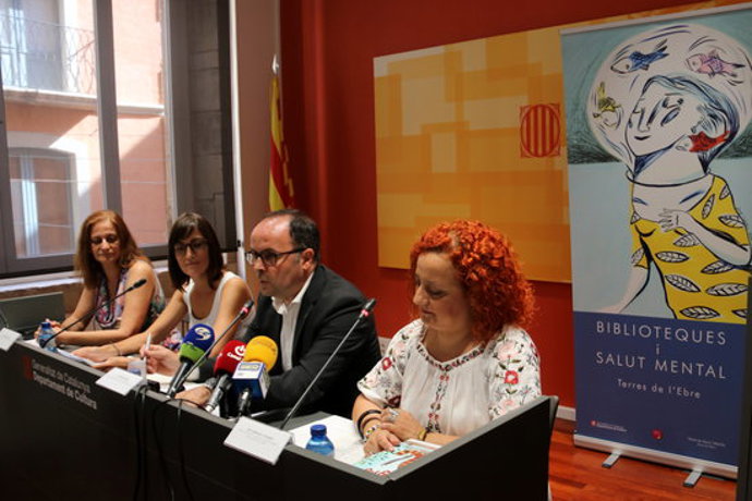 Agencia Catalana de Noticias