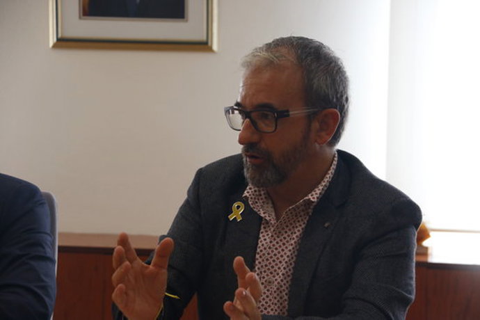 Agencia Catalana de Noticias