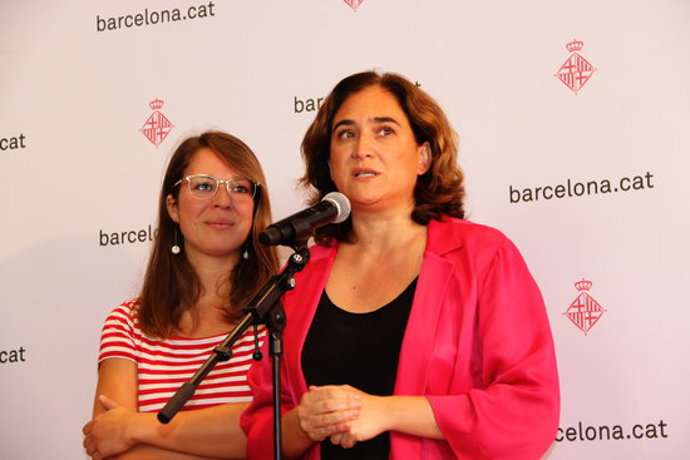 Agencia Catalana de Noticias