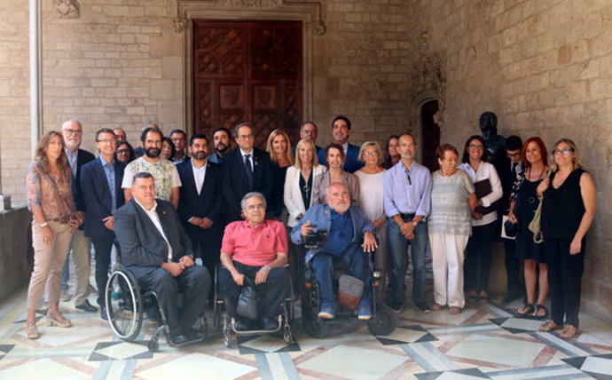Agencia Catalana de Noticias