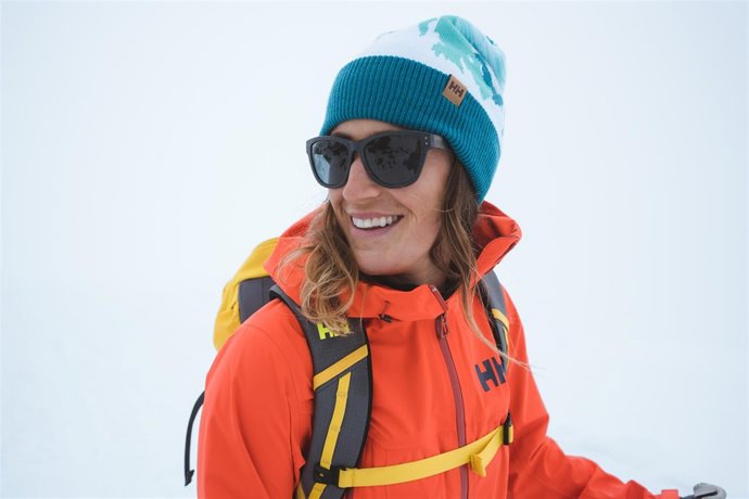 Helly Hansen