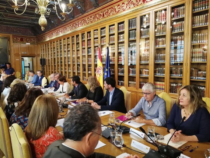 Vídeo de la noticia