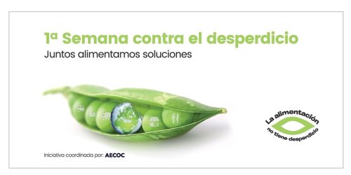 Fwd: [Gruposociedad] Ndp: Los Chefs Juan Mari Y Helena Arzak, Martín Berasategui