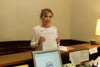 Ciudadanos exige explicaciones a Celaá por sus críticas a la Alta Inspección sobre Cataluña