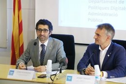 Puigneró i Triadó
