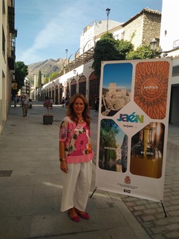 Rosario Morales de Coca