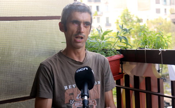 Agencia Catalana de Noticias