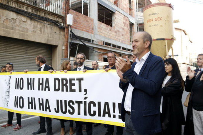 Agencia Catalana de Noticias