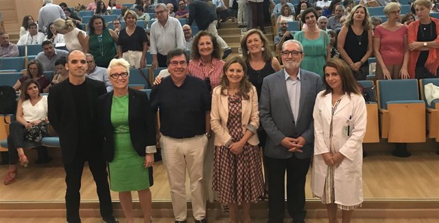 Salud apunta a fortalecer la atención primaria para reducir la incidencia de ITS