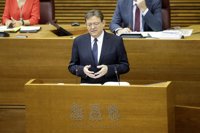 Puig sobre diputaciones: "Hay que dar soluciones sabiendo que los recursos no se pueden desperdiciar en duplicidades"