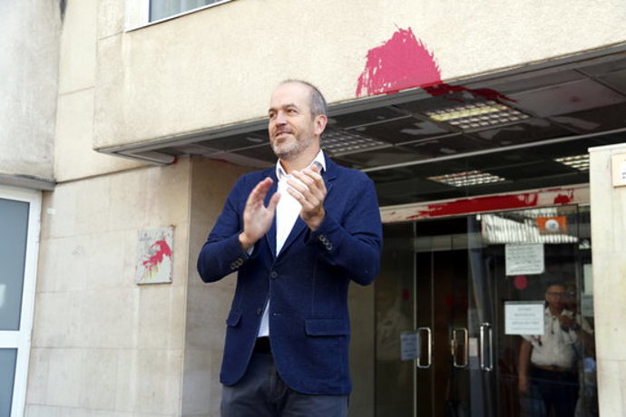 Agencia Catalana de Noticias