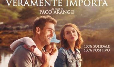 Cooperación y Desarrollo