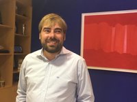 Podemos aplaude la sentencia contra Villa y urge la devolución del dinero y su entrada en prisión