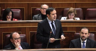 Construcción y vivienda